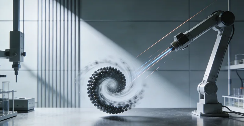 双鸭山家庭心脏健康管理与医生随