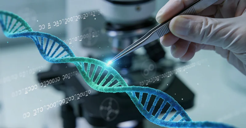 玉林患者查看胃肠道间质瘤基因检