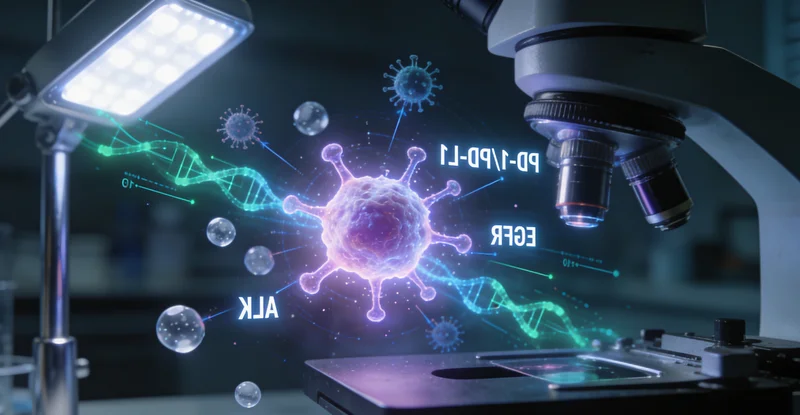 银川基因检测实验室分析样本