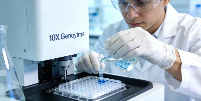 张家口家庭支持与健康沟通温馨场