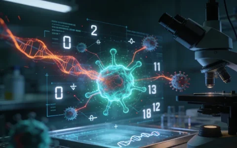 固原结直肠癌BRAF基因检测需要到哪里办理？