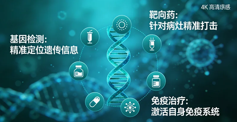 新右旗夫妇在家中共同查看并讨论