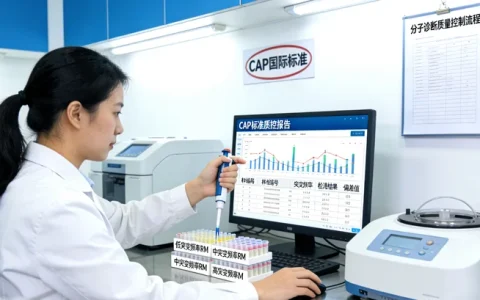 云浮Fabry心肌病基因检测正规严选公司汇总（最新版）