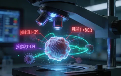 漯河EGFR基因检测具体地址在哪里？