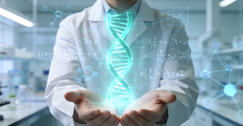 七台河乳腺癌康复患者生活场景