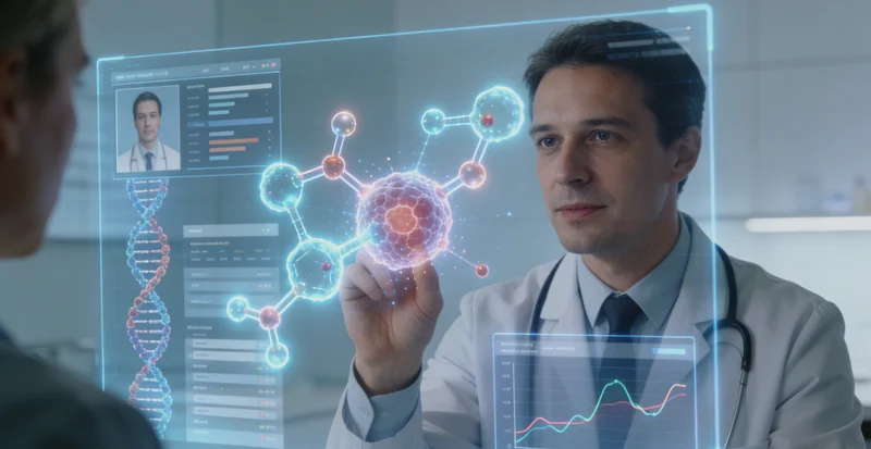 余姚患者家庭查看基因检测报告