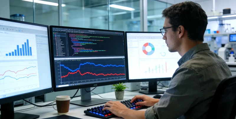 仁怀家庭温馨沟通健康话题