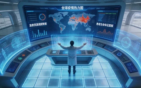 信宜鼻咽癌基因检测办理机构名录大全：地址汇总