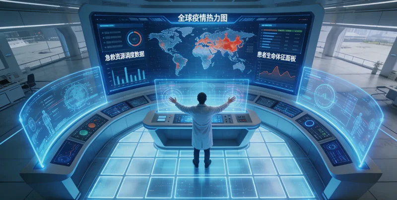 信宜位于广东省鼻咽癌高发区域示