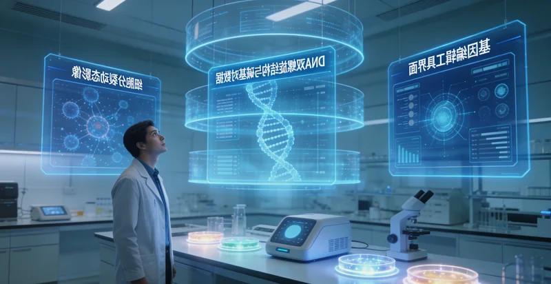 忻州女性进行定期健康咨询与管理