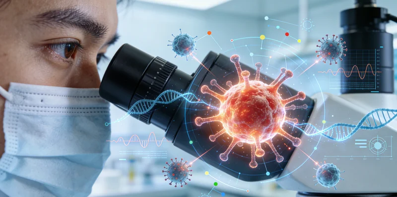 科学了解信息,帮助玉树家庭做出