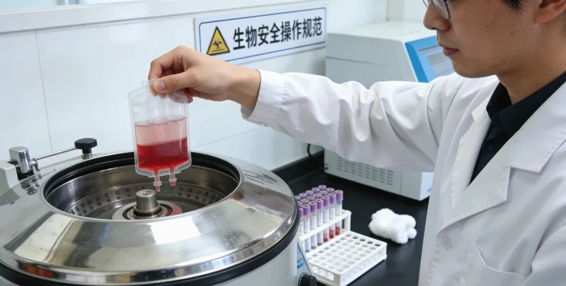 怀仁家庭关注遗传性心脏病风险示