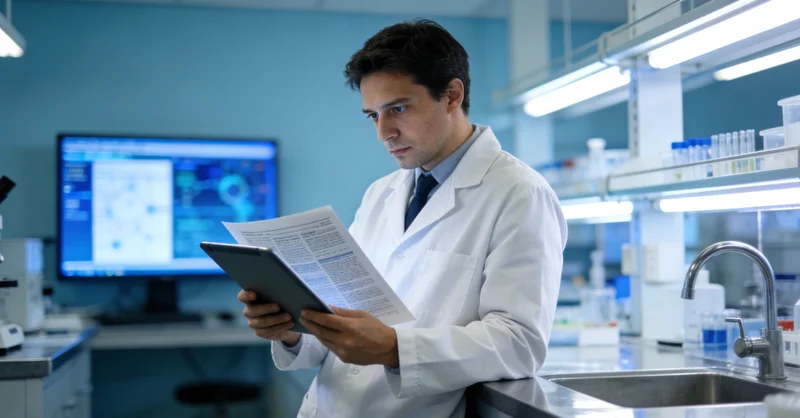 牡丹江卵巢癌基因检测科学原理示