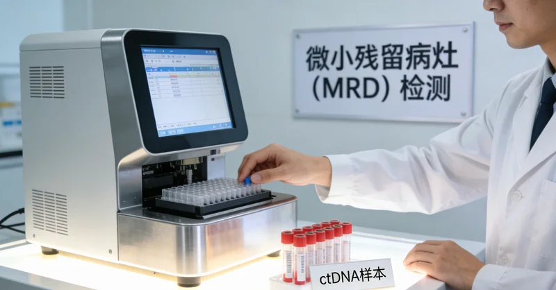 景洪基因检测采样现场-医护人员