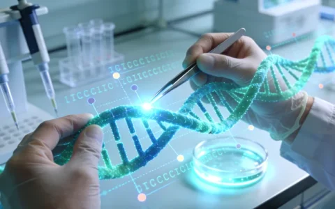 三河AR-V7基因突變檢測(cè)辦理地址匯總（最新更新）