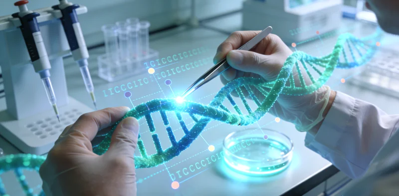 三河前列腺癌患者科普AR-V7