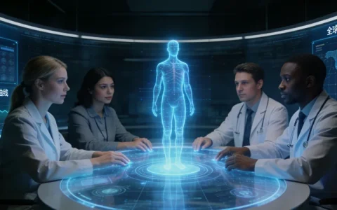 茂名肺癌术后复发监测机构地址