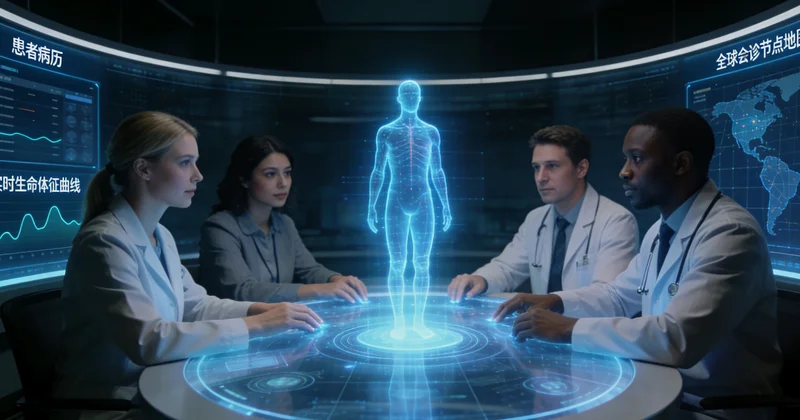 茂名医院肺癌术后患者进行胸部C