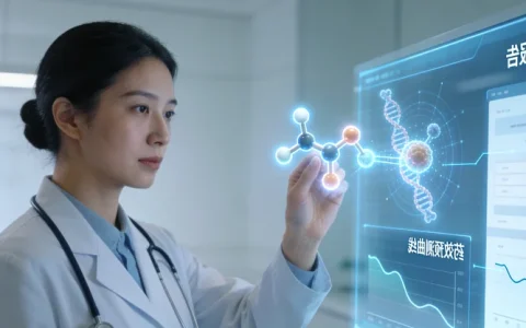 金华NTRK基因突变检测的机构有哪些