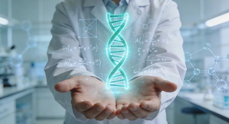 盘锦准爸妈进行孕前健康咨询与规