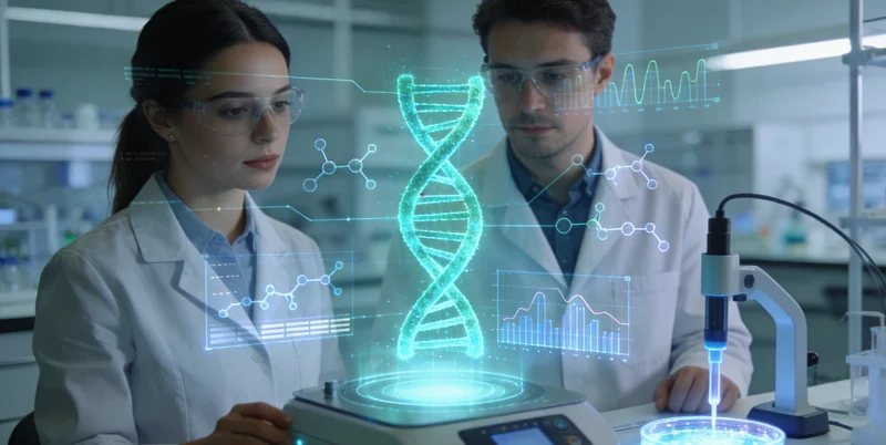 黔东南州医院遗传咨询与采样场景