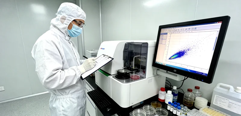 DSG2基因编码蛋白连接心肌细