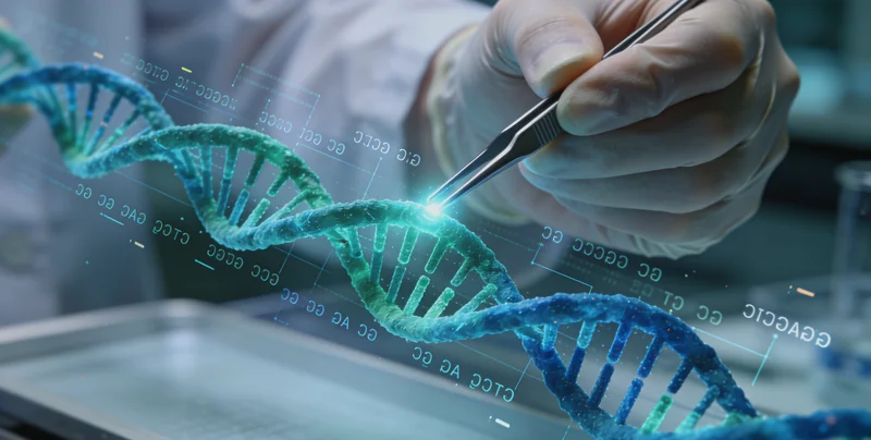 北流MGMT基因检测报告与医生