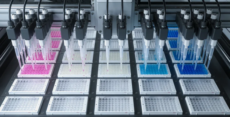 邯郸家庭关注遗传性健康风险与筛