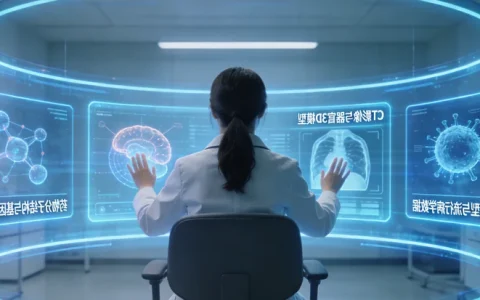 大安髓母细胞瘤基因检测可靠专业公司汇总