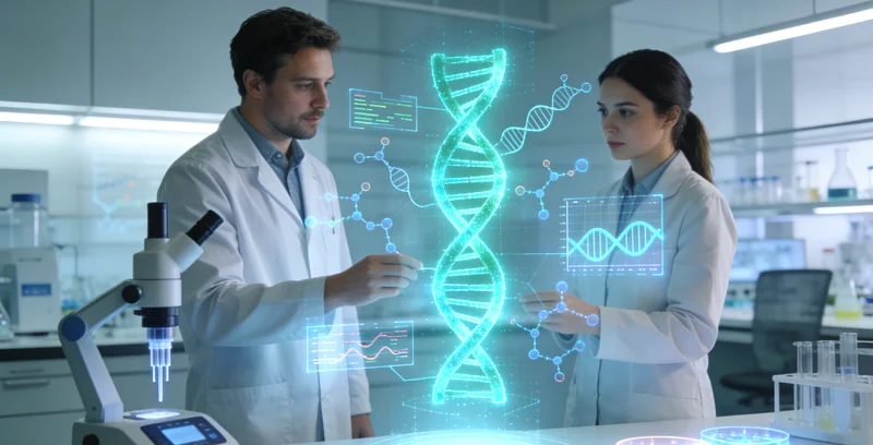 汝州脑胶质瘤手术肿瘤组织样本病