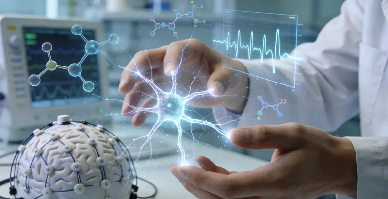 高州医院病理科医生分析HER2