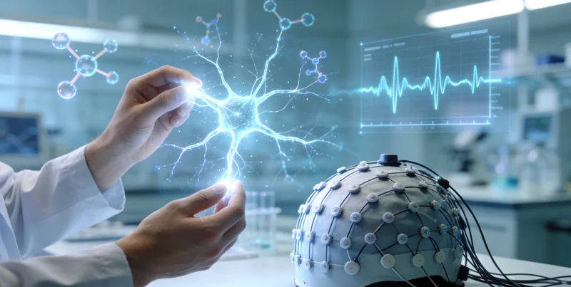 黔东南苗族女性在田间劳作健康生