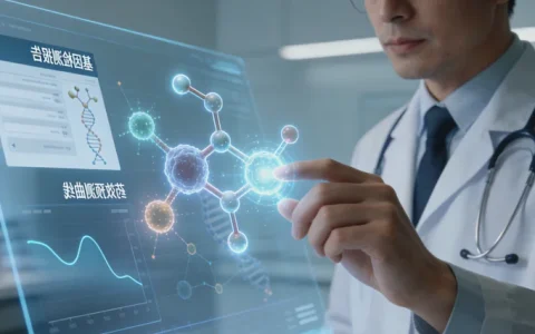 霍林郭勒PD-L1表达检测专业机构一览：最新地址名单