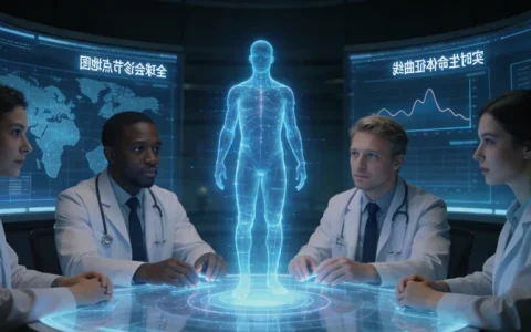 黔东南州前列腺癌基因检测机构哪家好？