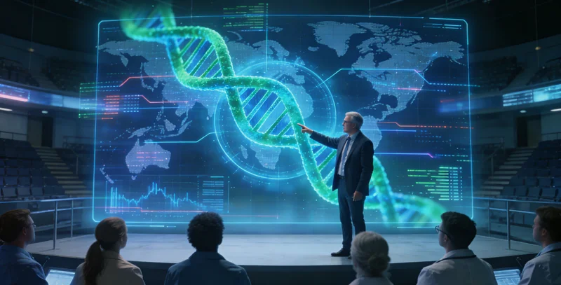 海北州癌症患者家庭获得支持与希