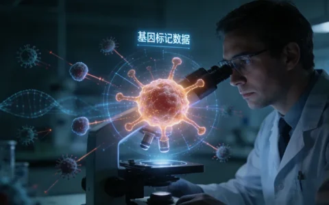 辉县非小细胞肺癌BRAF基因检测精选检测机构大全（已更新）