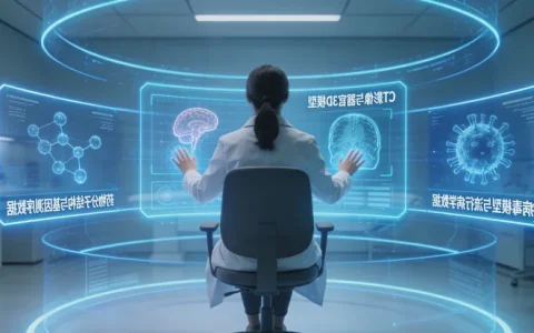 泉州肿瘤MRD复发监测权威机构服务推荐