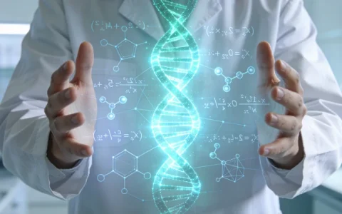 怒江州肠癌MSI检测本地人推荐哪家？地道选择