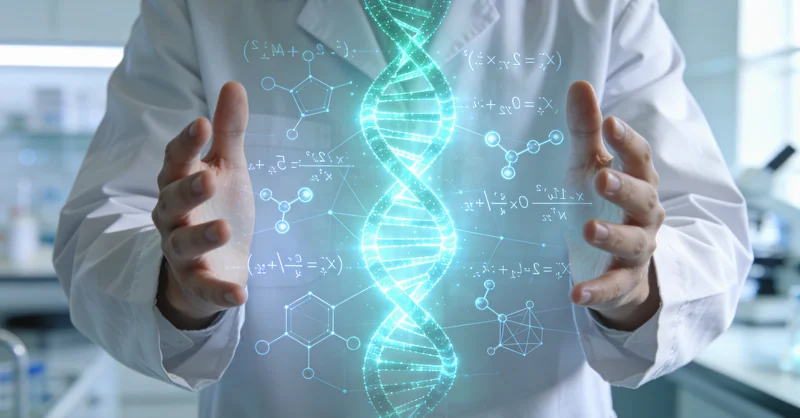 怒江州肠癌MSI检测科学原理示