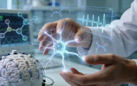 新右旗地区HER2基因突变检测正规中心整合汇总