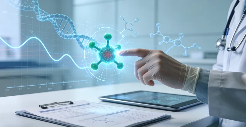 潍坊医保覆盖MET靶向药物