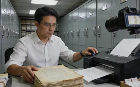 大同小叶性乳腺癌风险基因检测可靠公司地址一览