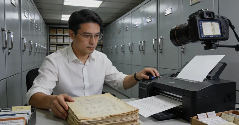 大同女性健康-小叶性乳腺癌与导