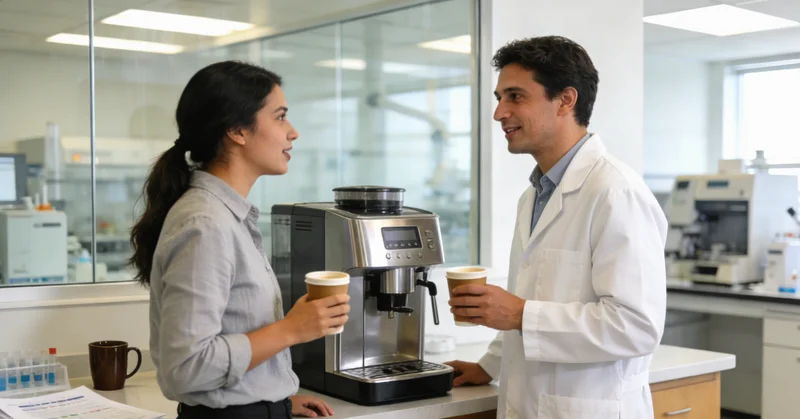 乌海女性在社区讨论乳腺癌预防知