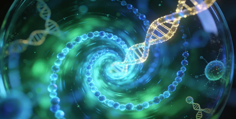 吉安提供ARVC诊疗服务的医院