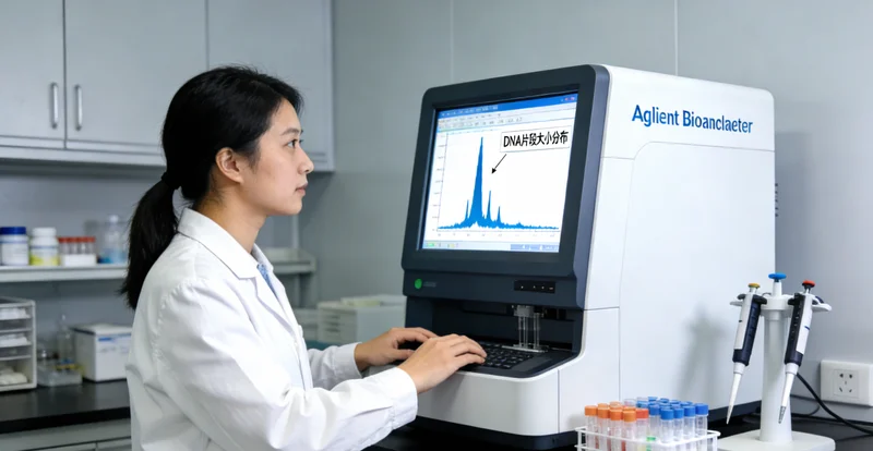 怒江家庭分享健康均衡的本地特色