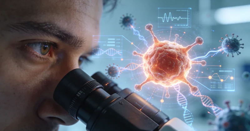 贺州甲状腺结节细针穿刺活检过程