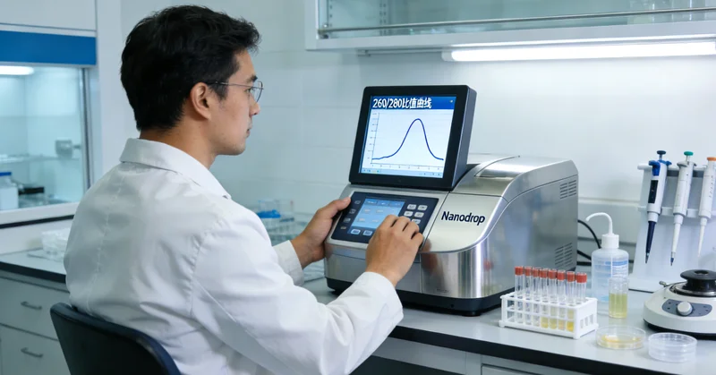 贵阳家庭梳理健康史评估基因检测