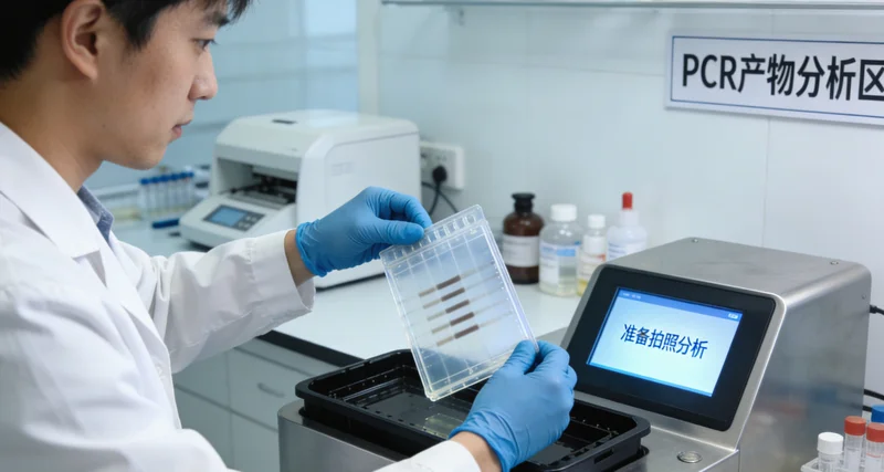 阜阳家庭成员坦诚沟通健康问题