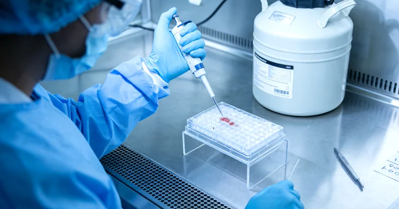 迪庆州儿童皮肤易现淤青可能是v